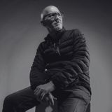 Homenaje a Alfredo Valderruten