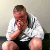 SUGAR DADDY Kills Mistress To Hide His Deadly Secret