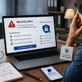 PayPal Merchant Account Security Alerts_ What Should You Do Before Taking Action_ (1)