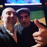 Alta Fedeltà Con Roberto Ritrovato - Live Show Joys Pub 20/02/2026