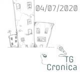 TG Cronica 04/07/2020