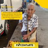 Santa Marta también se mide por cómo cuida a sus adultos mayores