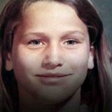 🔴TRUE CRIME🔴 - LindasStory _ Full Episode
