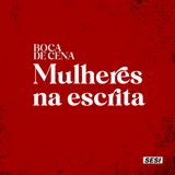 #1: Mulheres na Escrita