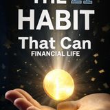 The Seeds of Financial Wisdom