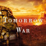 Puntata 159: Tomorrow War, l'apocalisse economica