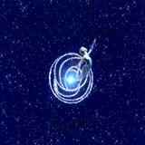 Wave 1 - Discovery: Free Flow Focus10 (1996)