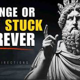 Watch This If You_re Ready to Change Your Life _ STOICISM(M