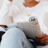 Infermieri: sintesi e rassegna delle principali notizie nel maggio 2026