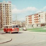 Historia kieleckich ulic. Żródłowa