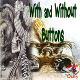 With and Without Buttons | Mary Butts | Podcast