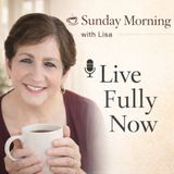 June 14, 2026 - Coffee with Your Shadow: The Parts of You That Want to Heal