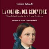 Carmen Pafundi "La colomba del Redentore"
