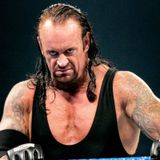 Heat Index: Wrestling Exposed – The Undertaker Finally Reveals Why WWE Wrestlers Hate Hulk Hogan