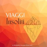 In dialogo con Lorenzo Franchi