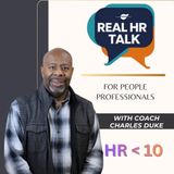 EP 24 HR and AI - What to Embrace and What to Watch