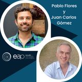 Pablo Flores Quirón y Plutón las claves de la evolución de nuestro Ego