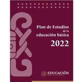 Ejes Artic2022-Aprop deCulturas xLectyEscritura
