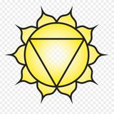 Rubrica dei Chakra: Manipura con Camilla Martire e Daiana Lorenzato