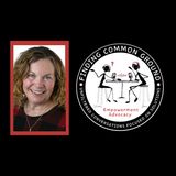 🎧 Dawn O’Hara: Building Inclusive Solutions Beyond What NYS Offers