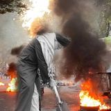 تقلای خامنه‌ای برای ماستمالی شکست، زیر رگبار اعترافها