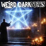 Vatican Exorcists Are Now Training Clergy to Fight AI-Powered Satanism
