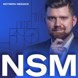 NSM 203: 5 lekcji z dowodzenia szybko rosnącymi firmami usługowymi