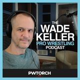 10 YRS AGO FLAGSHIP: Keller & Powell & Valley with reaction to Raw, live perspective from Valley at Cauliflower Alley, Styles, Bullet Club
