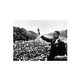 Stop Marching & Start Packing (2 Rio) - Charles Tyler