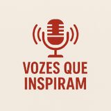 Nick Vujicic – A Prova de Que Nada é Impossível