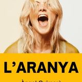 'L'aranya', gran adaptaciò de Guimerà per Jordi Prat i Coll al TNC