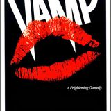 Vamp