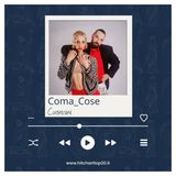 Pillole di Sanremo 2025: Coma_Cose