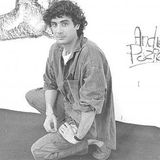 Macerie - Paz, Andrea Pazienza