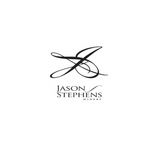 Jason Stephens Wines - Jason Goelz