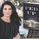 Danielle DiMartino Booth From Quill Intelligence