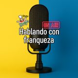 Episodio 521 La subida de consolas de videojuegos