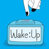 Episode 687 When Will People Wake Up