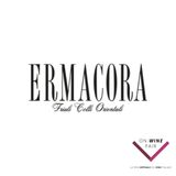 On-Wine Fair presenta ERMACORA