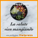 La Salute Vien Mangiando - Una ricetta per gli amanti degli asparagi