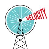Bolzano - Velocity Radio - Il Ciclocinema