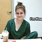 A Chilling Calm in the Interrogation Room _ Police Interrogation True Crime