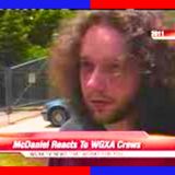 Stephen McDaniel Full Length Collection of Press Interviews - Lauren Giddings Disappearance