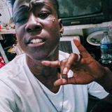 Beyond_the_Label__How_Independent_Artists_Like_Dougie_The_Professor_Build_Empires