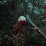 REALIDAD O FICCIÓN | LuisBermejo.com 03x22