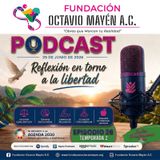 T2 Episodio 26.- Reflexión en torno a la libertad