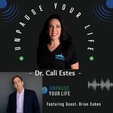 EP108: Brian Cuban