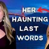 The Mysterious Case Of Erin Valenti