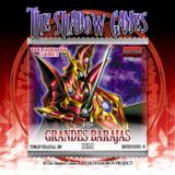 S25:E08 10+ Grandes Barajas de DM