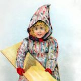 Wat er gebeurde op een Kerstavond | Kerstverhalen voor Kinderen